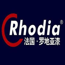 rhodia