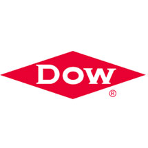 dow