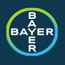 bayer